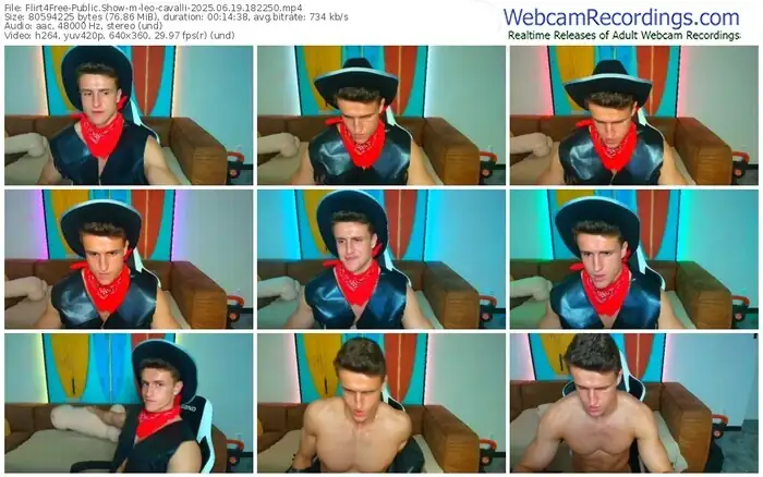 flirt4free-leo-cavalli-06-19-2025-18-22-50