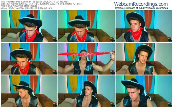 flirt4free-leo-cavalli-06-19-2025-18-44-40