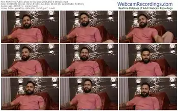 flirt4free-leo-diaz-06-19-2025-05-02-31