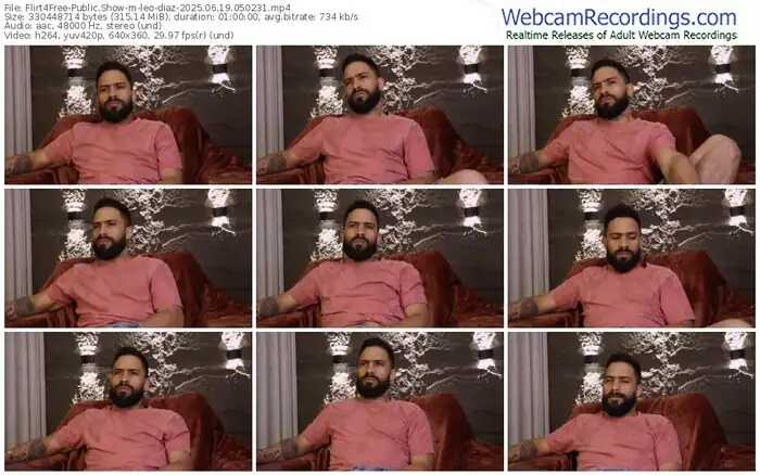 flirt4free-leo-diaz-06-19-2025-05-02-31