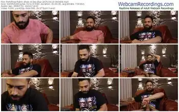 flirt4free-leo-diaz-06-19-2025-06-04-08