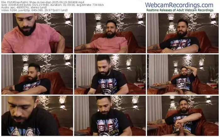 flirt4free-leo-diaz-06-19-2025-06-04-08