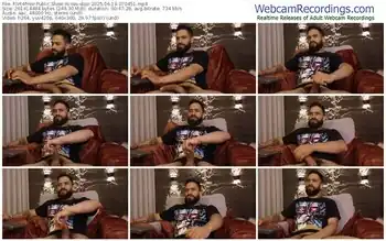 flirt4free-leo-diaz-06-19-2025-07-04-51