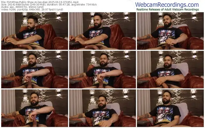 flirt4free-leo-diaz-06-19-2025-07-04-51