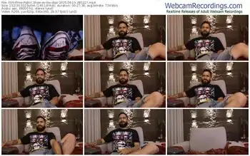 flirt4free-leo-diaz-06-19-2025-08-52-27