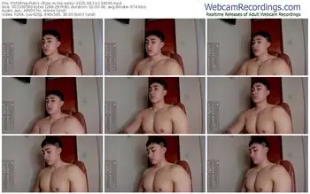 flirt4free-leo-erotic-06-19-2025-13-46-39