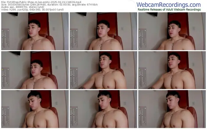 flirt4free-leo-erotic-06-19-2025-13-46-39