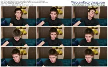 flirt4free-leonard-cross-06-19-2025-20-35-24