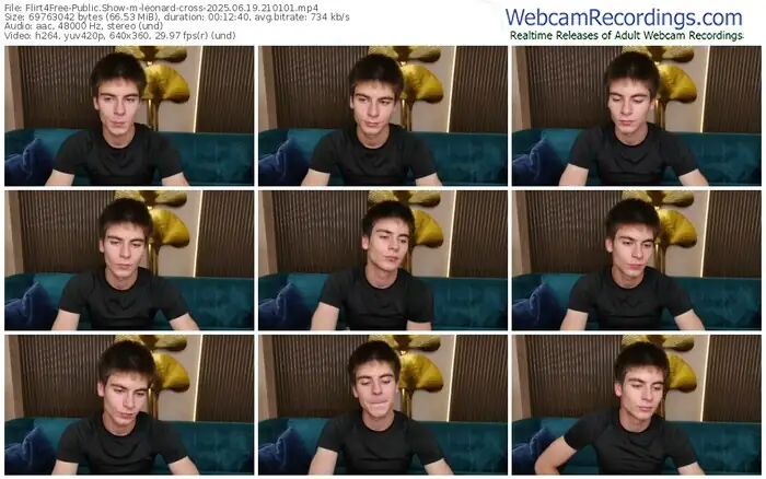 flirt4free-leonard-cross-06-19-2025-21-01-01