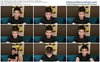 flirt4free-leonard-cross-06-19-2025-21-48-25