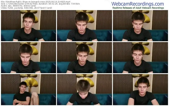 flirt4free-leonard-cross-06-19-2025-21-48-25