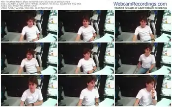 flirt4free-leonel-stark-06-19-2025-00-02-25