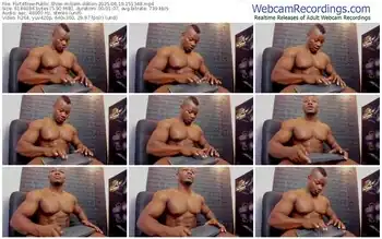 flirt4free-liam-dalton-06-19-2025-15-13-48