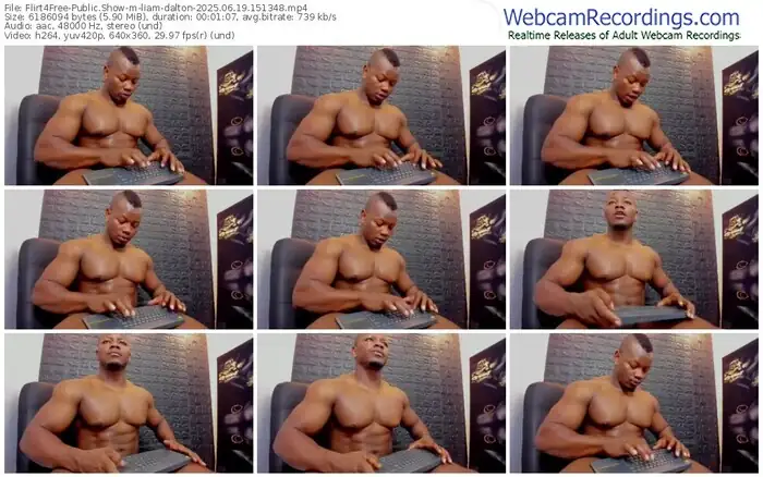 flirt4free-liam-dalton-06-19-2025-15-13-48