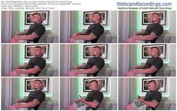 flirt4free-liam-karther-06-19-2025-21-41-07