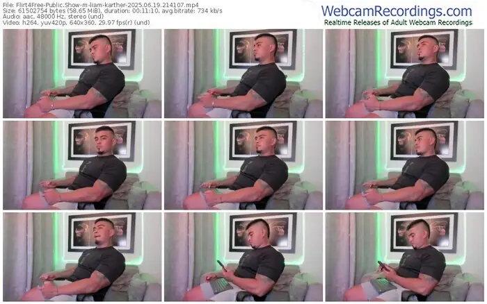 flirt4free-liam-karther-06-19-2025-21-41-07
