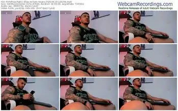 flirt4free-liam-reigns-06-19-2025-12-02-56