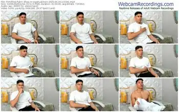 flirt4free-logan-jackson-06-19-2025-11-03-41