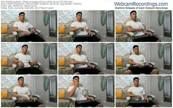 flirt4free-logan-jackson-06-19-2025-15-57-02