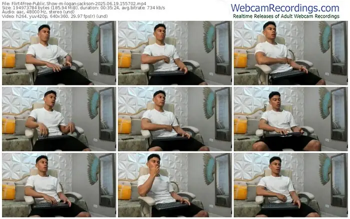 flirt4free-logan-jackson-06-19-2025-15-57-02