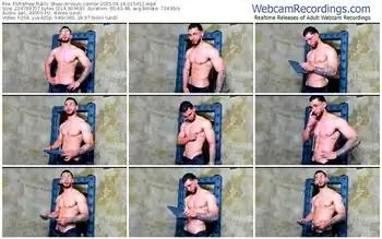 flirt4free-louis-connor-06-19-2025-01-54-12