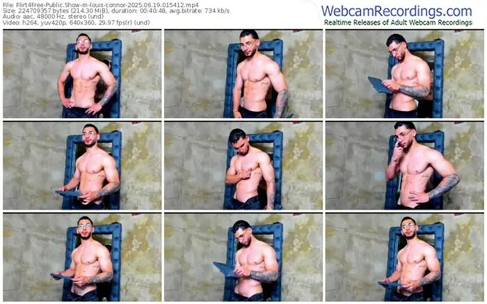 flirt4free-louis-connor-06-19-2025-01-54-12