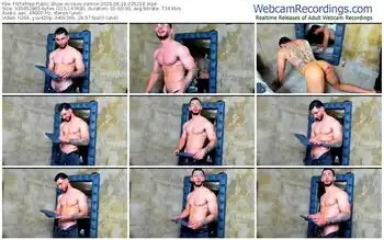 flirt4free-louis-connor-06-19-2025-02-52-18