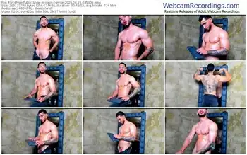 flirt4free-louis-connor-06-19-2025-03-53-09