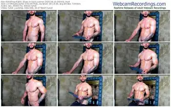 flirt4free-louis-connor-06-19-2025-05-04-01