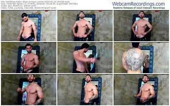 flirt4free-louis-connor-06-19-2025-16-36-29
