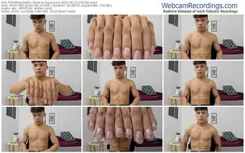 flirt4free-lucas-luxx-06-19-2025-19-16-42