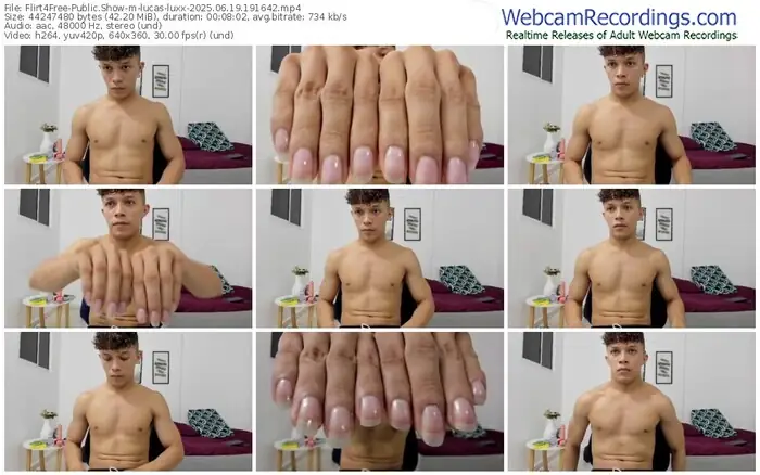 flirt4free-lucas-luxx-06-19-2025-19-16-42