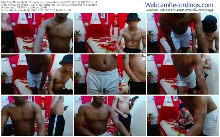 flirt4free-luccas-and-jhordy-06-19-2025-20-25-25