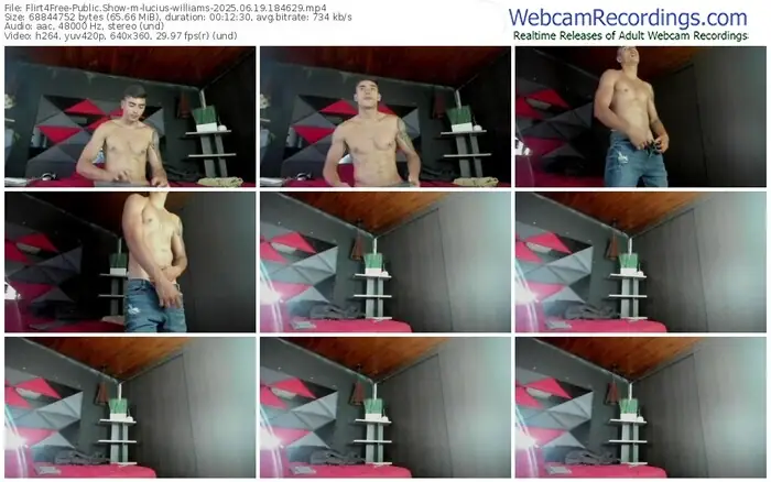 flirt4free-lucius-williams-06-19-2025-18-46-29