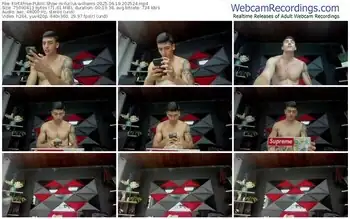 flirt4free-lucius-williams-06-19-2025-20-25-24