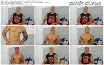 flirt4free-luigi-ferrara-06-19-2025-00-52-47