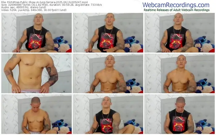 flirt4free-luigi-ferrara-06-19-2025-00-52-47