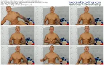 flirt4free-luigi-ferrara-06-19-2025-03-32-42