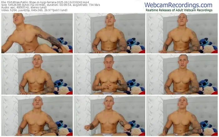 flirt4free-luigi-ferrara-06-19-2025-03-32-42