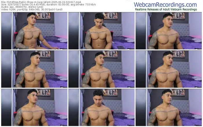 flirt4free-luigi-lafont-06-19-2025-02-16-17