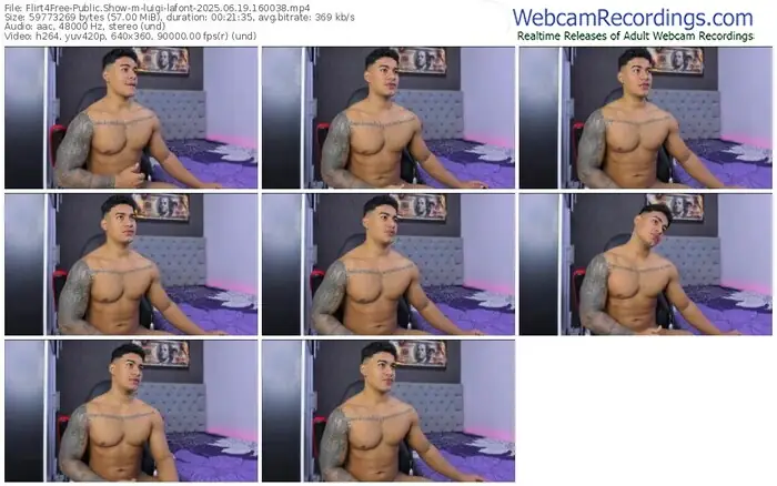 flirt4free-luigi-lafont-06-19-2025-16-00-38