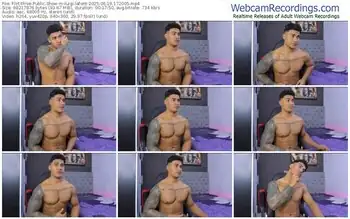 flirt4free-luigi-lafont-06-19-2025-17-20-05