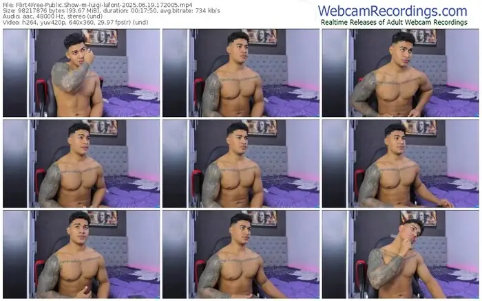 flirt4free-luigi-lafont-06-19-2025-17-20-05