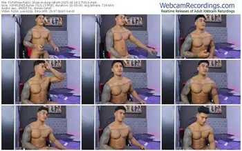 flirt4free-luigi-lafont-06-19-2025-17-59-13