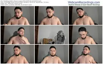 flirt4free-luigi-white-06-19-2025-00-24-04