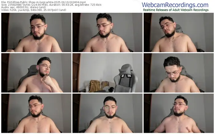 flirt4free-luigi-white-06-19-2025-00-24-04