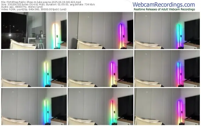 flirt4free-luke-wayne-06-19-2025-04-14-24