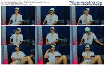 flirt4free-lukee-taylor-06-19-2025-13-31-38