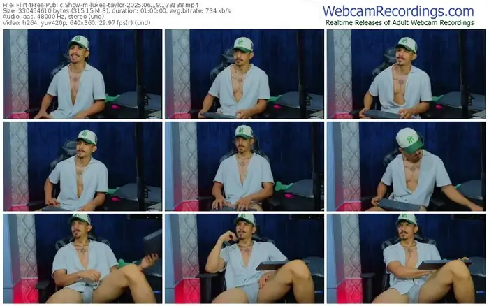 flirt4free-lukee-taylor-06-19-2025-13-31-38