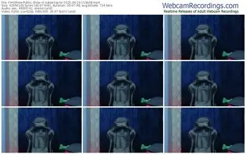 flirt4free-lukee-taylor-06-19-2025-15-36-08